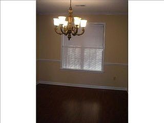 2nd image of 753 Radiance Dr