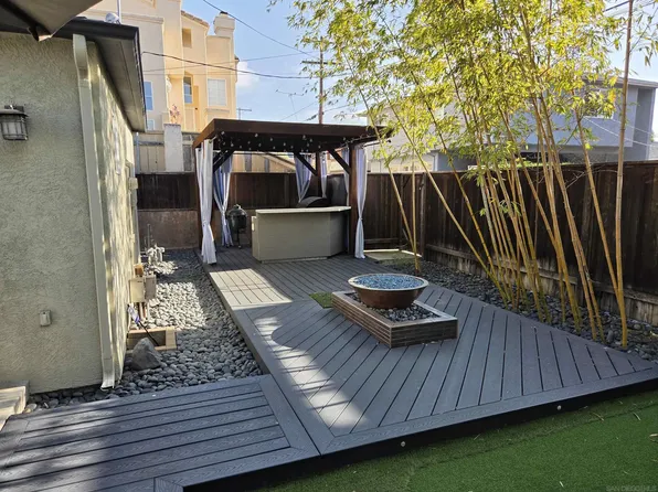 3756 Promontory St, San Diego, CA 92109