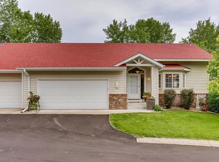 742 E Nicollet Blvd, Burnsville, MN 55337