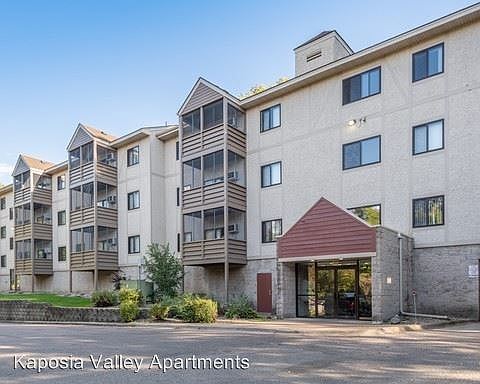1st image of 1905 Parkwood Dr APT 210