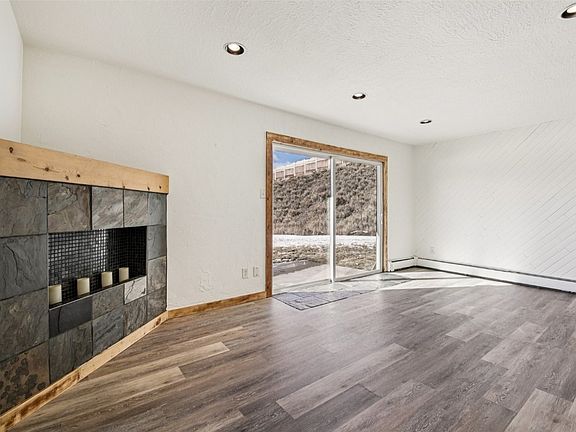 5th image of 1173 Straight Creek Drive UNIT G-106