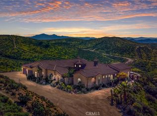 9500 Equestrian Dr, Riverside, CA 92503