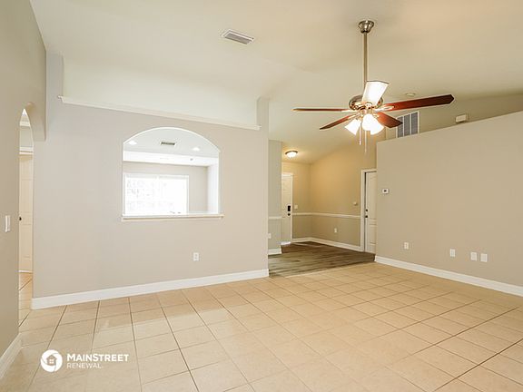 5th image of 2666 Malibu Ln