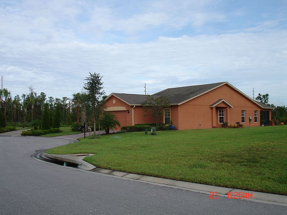 1st image of 504 Vicenza Way