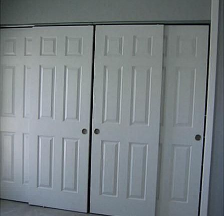 4th image of 2841 NE 32nd St APT 18