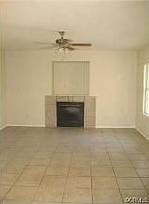 2nd image of 1629 Ann Arbor Ct