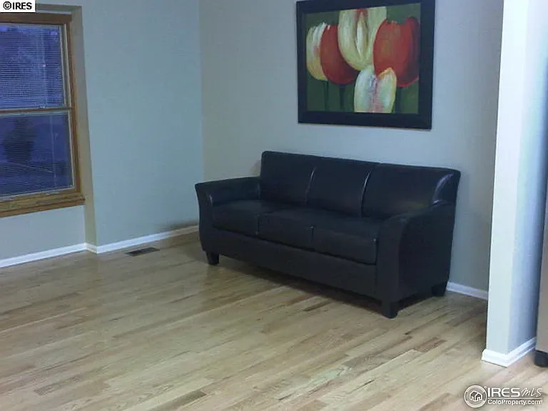 2 bed, 850 sqft, $1,800 — Photo 1