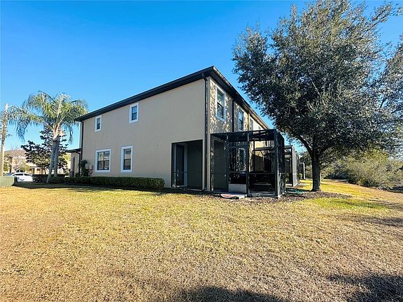 5th image of 4208 FENNWOOD COURT