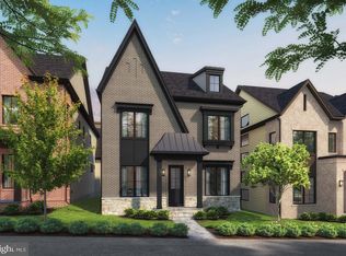 5026 Strathmore Ave, Rockville, MD 20852