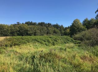 0 Allen Rd, Bow, WA 98232