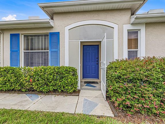 4th image of 1217 RADISON AVENUE #48