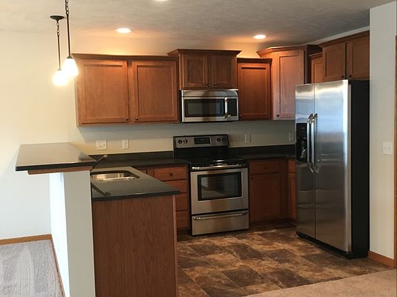 2nd image of 5635 Shailee Ct