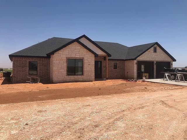 1st image of 552 Private Road 201 #G