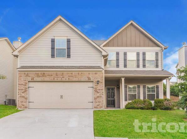 4042 Plymouth Rock Dr