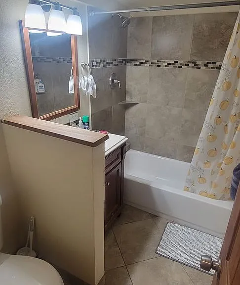 1325 Balsam Ave — Photo 24