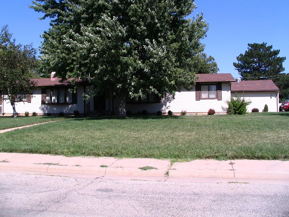 1st image of 409 N Goethe Ave