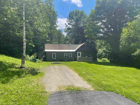 46 Rumrill Hill, Westminster, VT 05346