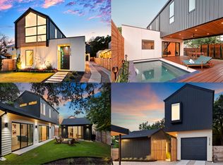 2214 S 3rd St, Austin, TX 78704