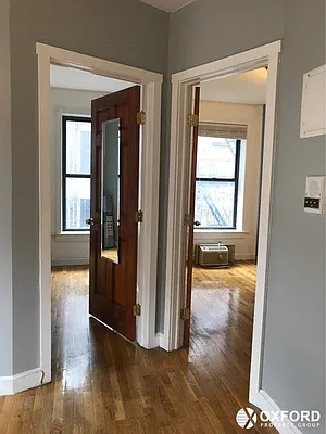 Rented by Oxford Property Group | media 89