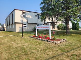 216 S 18th Ave #5, Sturgeon Bay, WI 54235