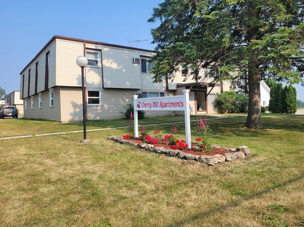 216 S 18th Ave #5