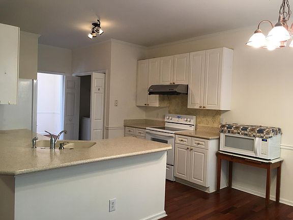 4th image of 3476 Heatherwood Ct