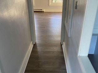 918 W Turner St APT 3, Allentown, PA 18102