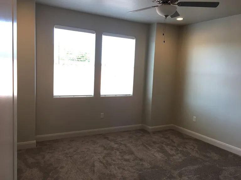 1184 E Bulloch St #56 — Photo 9