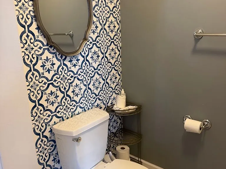 1014 Helm Ln — Photo 6