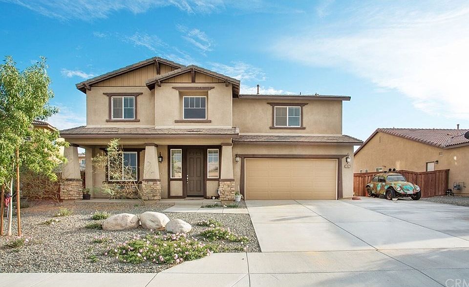 1st image of 11067 Santa Anita St