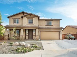 11067 Santa Anita St, Adelanto, CA 92301