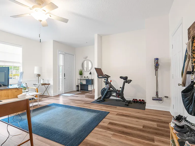 108 Ocean Cay Way — Photo 29