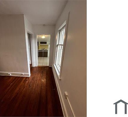5th image of 15 S Highland Ave APT 4