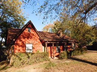 3966 Almond Cv, Memphis, TN 38115