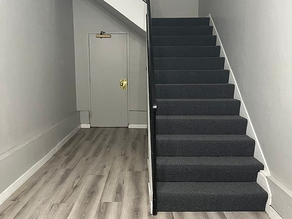 3rd image of 1915 Bush St APT 5