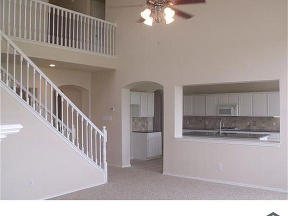 5th image of 6315 Hillview Ln