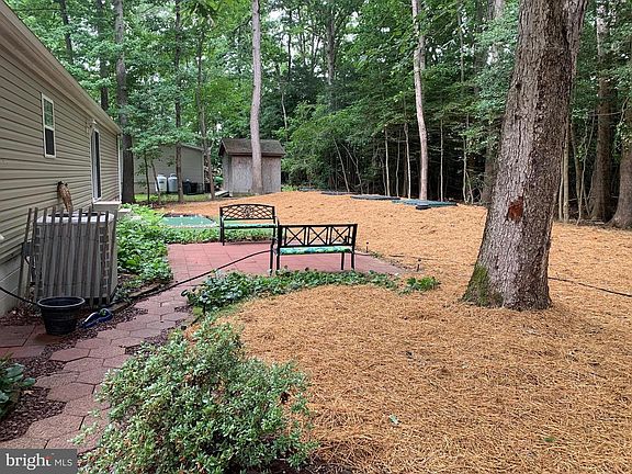 4th image of 32888 Holly Pines Dr
