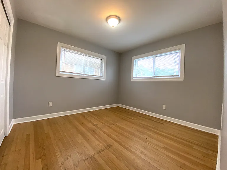 8507 W Cermak Rd #2S — Photo 12