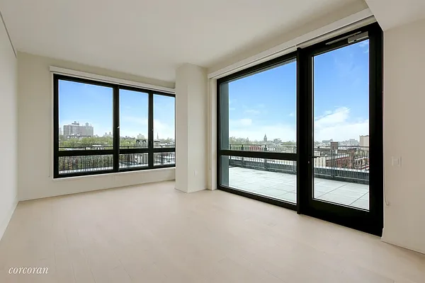 Rented by Corcoran | media 6