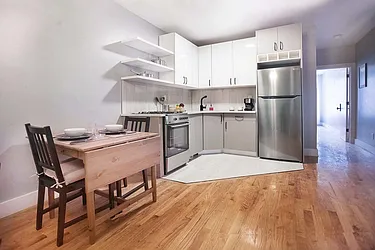 Rented by Bohemia Realty Group