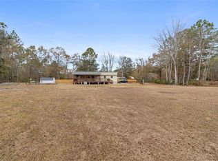 89 Virginia Rd, Hinesville, GA 31313