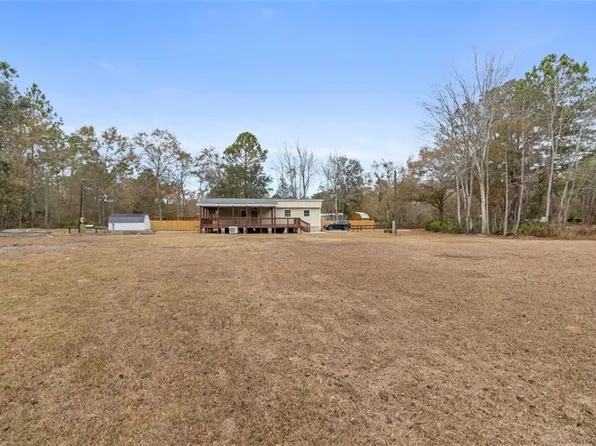 89 Virginia Rd, Hinesville, GA 31313