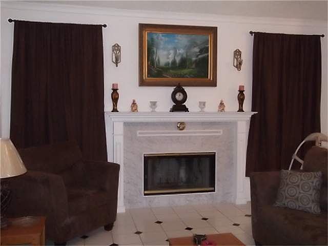 2nd image of 22826 Pebworth Pl