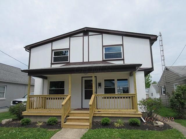 1st image of 12 Bolton Ave