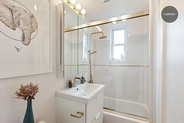 Rented by Triplemint | media 10