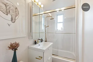 Rented by Triplemint