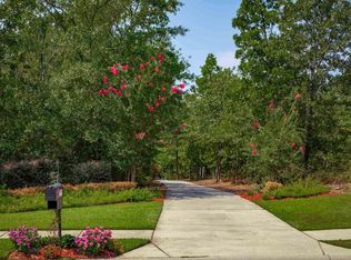 722 Sparrow Hawk Ct, Blythewood, SC 29016