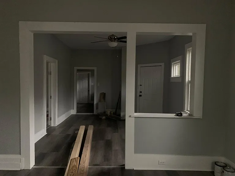 1813 Dr Martin Luther King Jr Dr — Photo 3