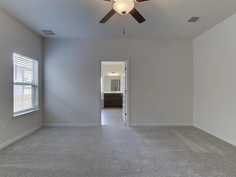 8729 Belknap Rd — Photo 19