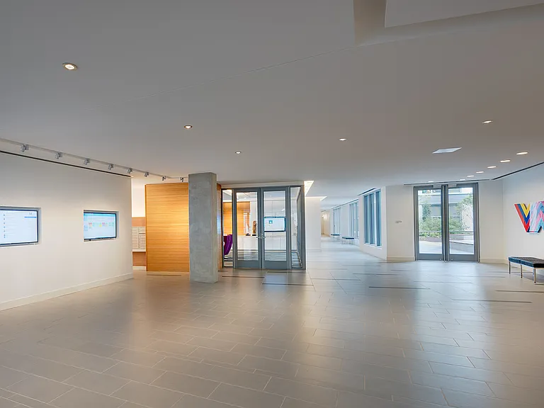 The Modern at Art Place — Photo 25